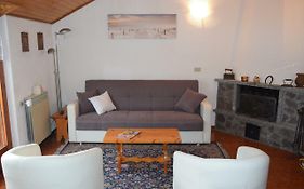 Casa Maura
